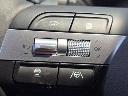 Certified 2025 Hyundai Sonata SEL image 5