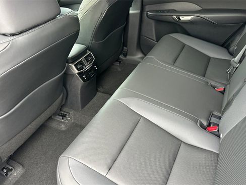 New 2026 Lexus RX 350 Premium image 12