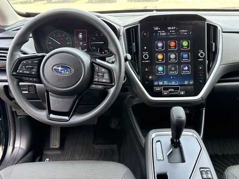 Used 2024 Subaru Crosstrek 2.0i Premium image 7