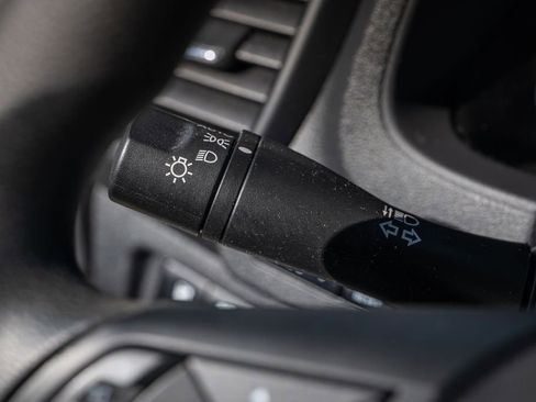 Used 2022 Nissan Leaf S Plus image 18