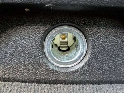 Used 2019 BMW X3 xDrive30i image 15