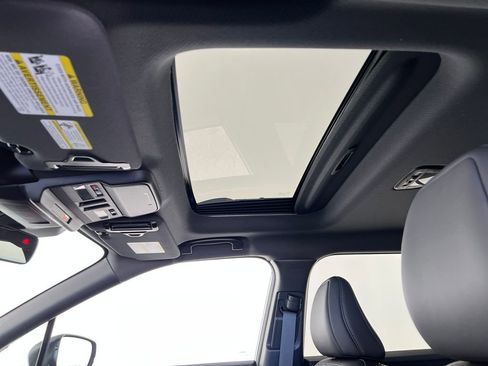 New 2026 Subaru Outback Limited XT AWD/4WD image 23