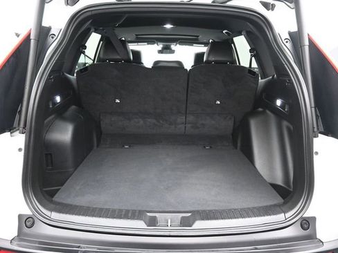 Used 2024 Honda CR-V Sport-L image 36