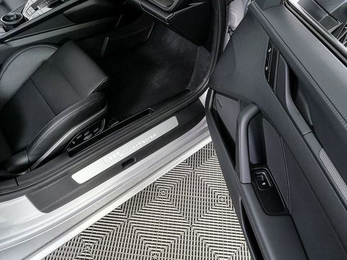 New 2026 Porsche 911 Carrera RWD image 24