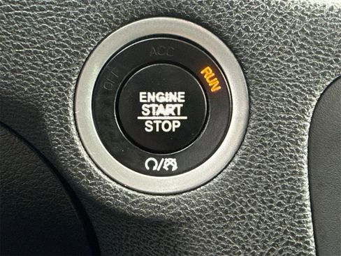 Used 2020 Dodge Charger R/T w/ Navigation & Travel Group image 19