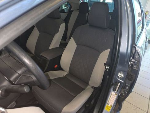 Used 2024 Toyota Corolla LE FWD image 11