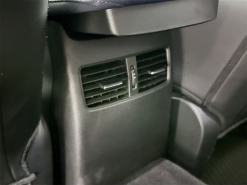 Certified 2020 MAZDA CX-30 AWD w/ Select Package image 24