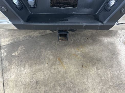 Used 2021 Ford F150 Lariat image 35