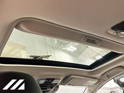 New 2026 Subaru Crosstrek 2.5i Limited image 23