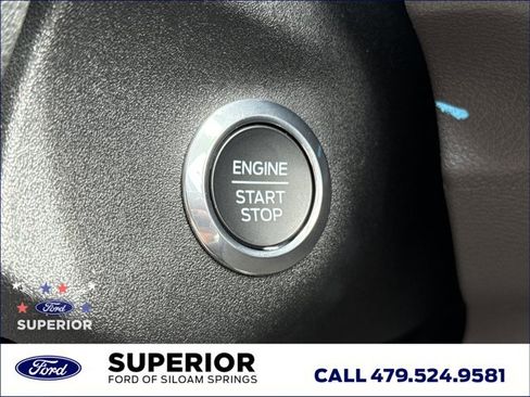 New 2026 Ford Transit 350 148 Medium Roof w/ Electrician Trade Package RWD image 21