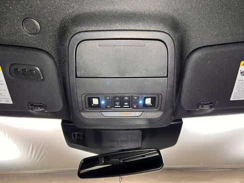 Used 2022 Ford Explorer ST w/ Equipment Group 401A image 17