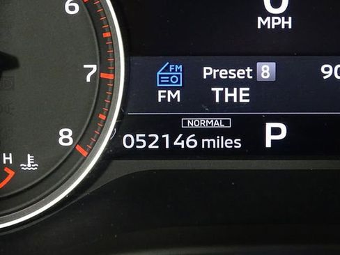 Used 2022 Mitsubishi Outlander ES image 35