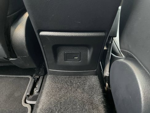 Certified 2022 Mercedes-Benz A 220 image 40