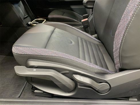 Certified 2025 MINI Cooper S image 18