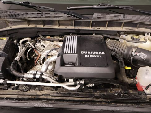 Used 2023 GMC Sierra 1500 SLT w/ SLT Premium Package image 20