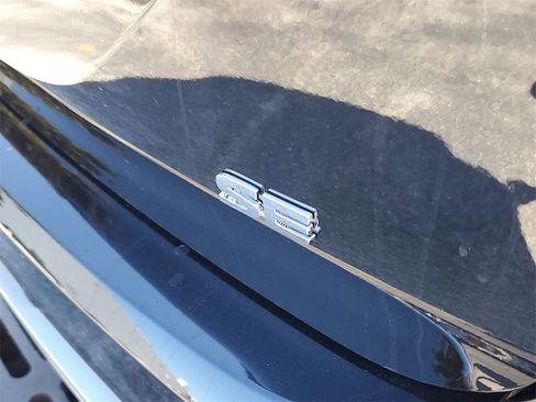 New 2026 Mitsubishi Outlander SE image 8