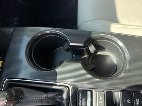 Used 2024 Honda Civic Touring image 20