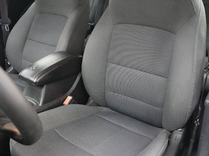 Used 2017 Chevrolet Cruze LT w/ Convenience Package