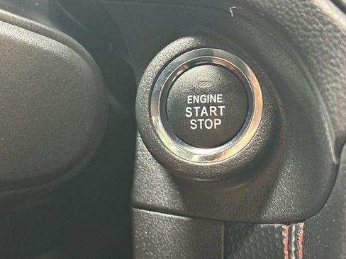 Used 2023 Subaru Forester Sport AWD/4WD image 29