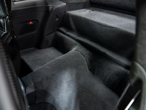 Used 2022 Porsche 911 GT3 image 67