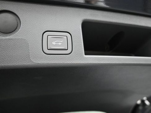 New 2026 Chevrolet Equinox ACTIV w/ Convenience Package III image 10