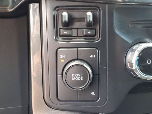 Certified 2022 Ford F150 XLT w/ Equipment Group 302A High AWD/4WD image 20