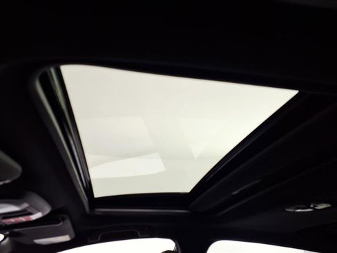 Certified 2025 Subaru Crosstrek 2.5i Sport image 42