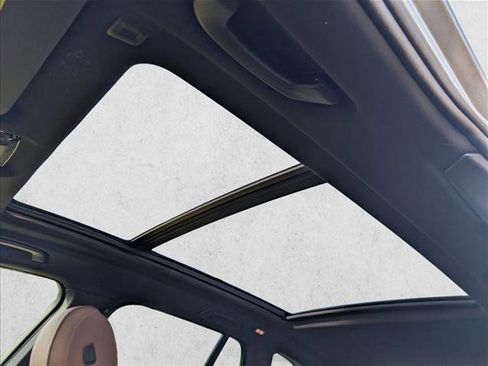 New 2026 BMW X5 xDrive40i image 14