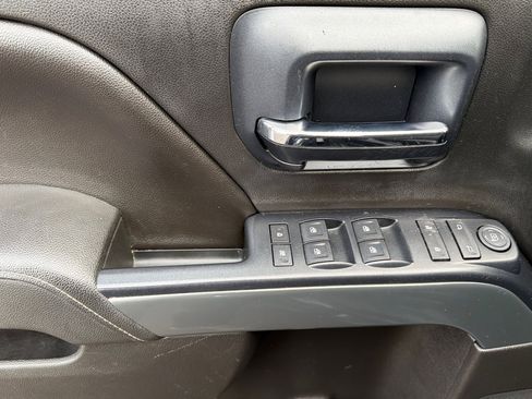 Used 2014 Chevrolet Silverado 1500 LT w/ LT Convenience Package image 11