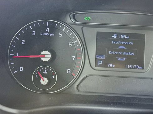 Used 2019 Kia Sorento L FWD image 14