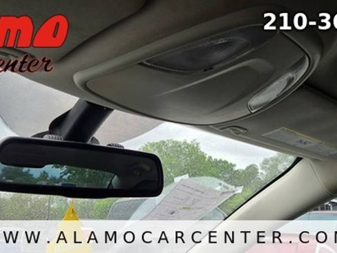 Used 2016 Dodge Dart SE w/ Convenience Group FWD image 37