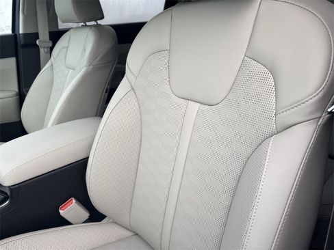 New 2026 Kia Sorento S image 9