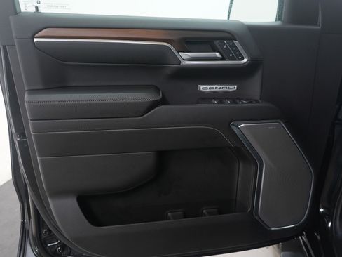 Used 2024 GMC Sierra 1500 Denali image 22