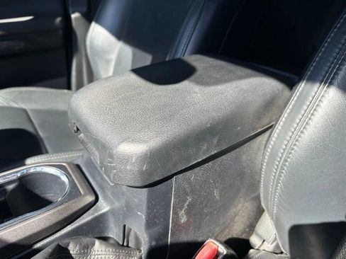 Used 2019 Toyota Tacoma TRD Sport AWD/4WD image 12