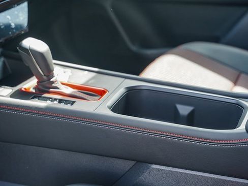 New 2026 Nissan Kicks SR image 20