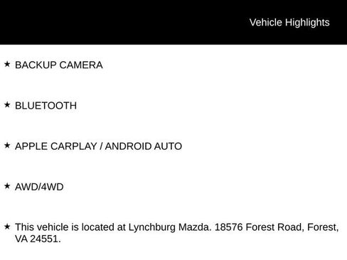 Used 2024 Kia Seltos LX image 6