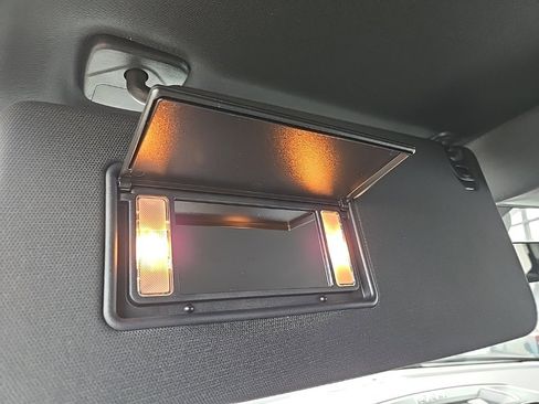 New 2026 RAM 1500 Big Horn image 77