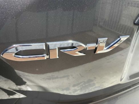 Used 2011 Honda CR-V SE image 7