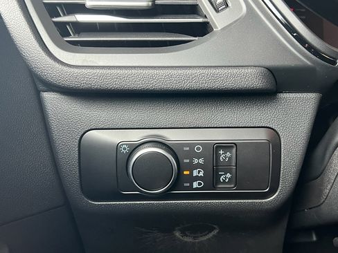 New 2026 Ford Escape ST-Line w/ Tech Pack #1 image 27