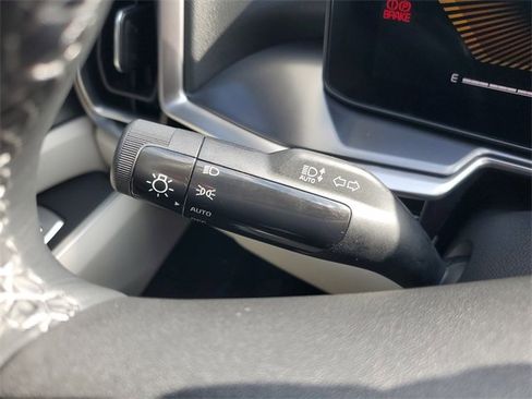 New 2026 Kia Sorento S image 28