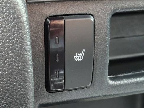 Used 2021 Honda Pilot Special Edition image 22