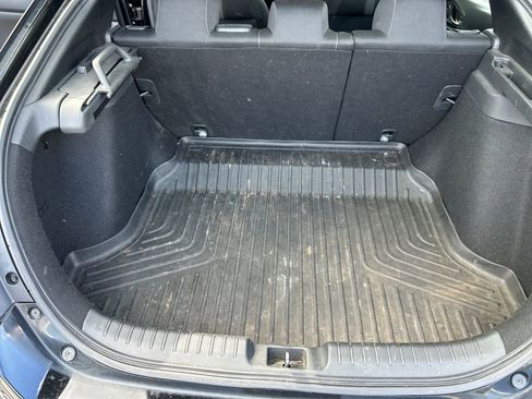 Used 2018 Honda Civic EX image 26