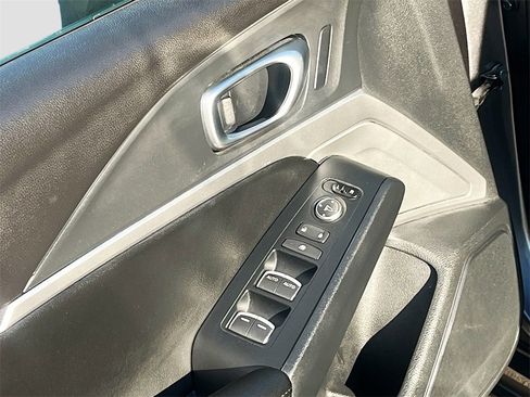 Used 2024 Acura Integra image 17