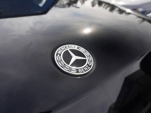 Used 2021 Mercedes-Benz G 63 AMG 4MATIC image 26