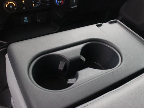 Used 2024 Ford F150 XL w/ Tow/Haul Package image 21