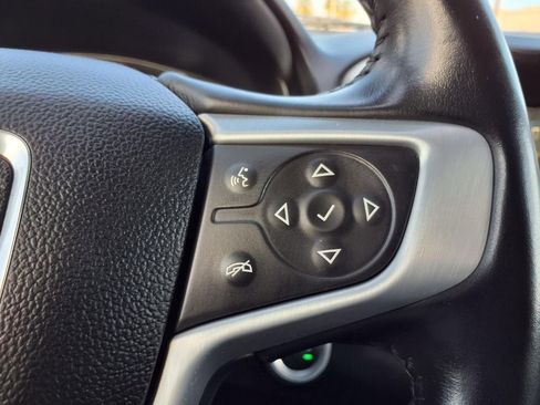 Used 2019 GMC Terrain SLE w/ Driver Convenience Package image 30