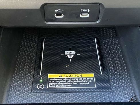 Used 2023 Honda Accord Touring image 33