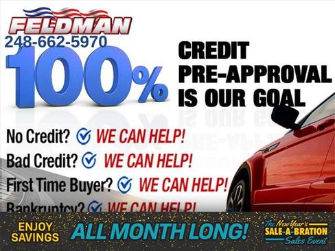 Used 2020 Volkswagen Tiguan SEL image 5