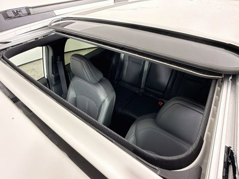 New 2026 Subaru Outback Limited XT AWD/4WD image 25