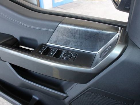 Used 2023 Ford F150 XLT w/ Equipment Group 302A High image 25